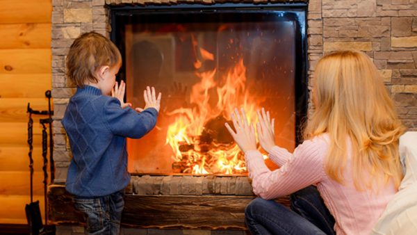 Gas Heaters – The Best Way to Heat Your Home This Winter