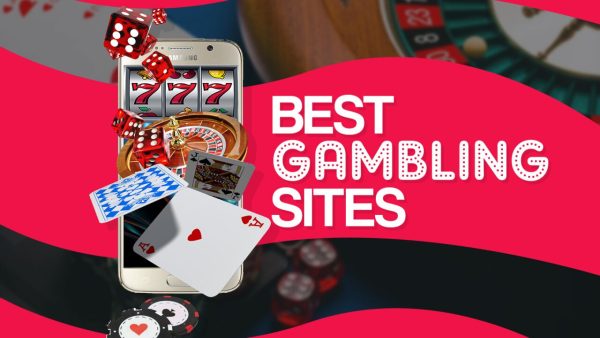 What to Look For in an Online Casino Betting Site