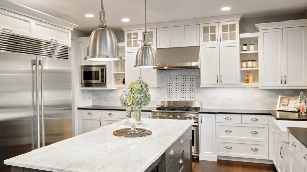 How Much Will Kitchen Backsplash Tile Cost