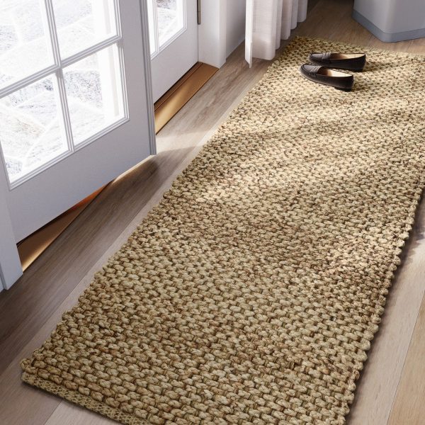 Where to Place Runner Rugs