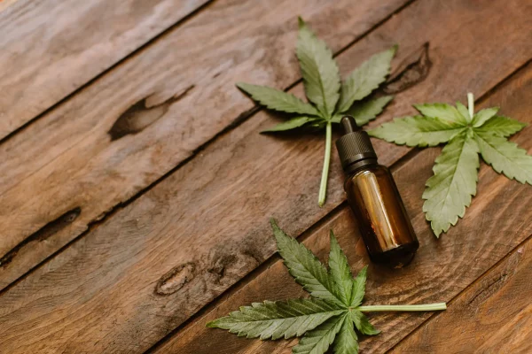 How Much CBD Oil Should You Take?