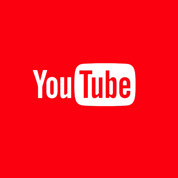 Buy YouTube Shares to Boost Your Video’s Online Presence