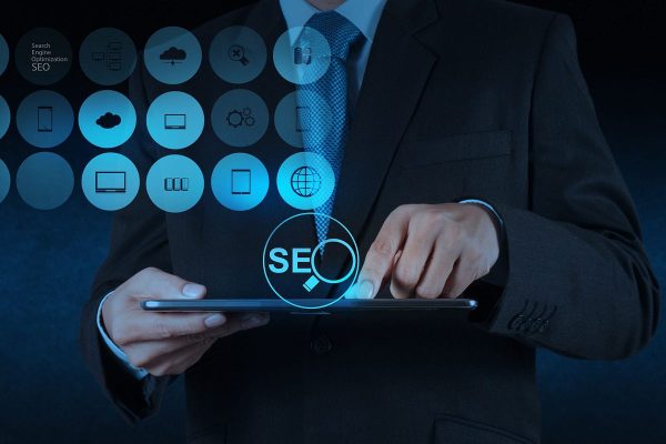 The Importance of SEO in Your Digital Marketing Strategy