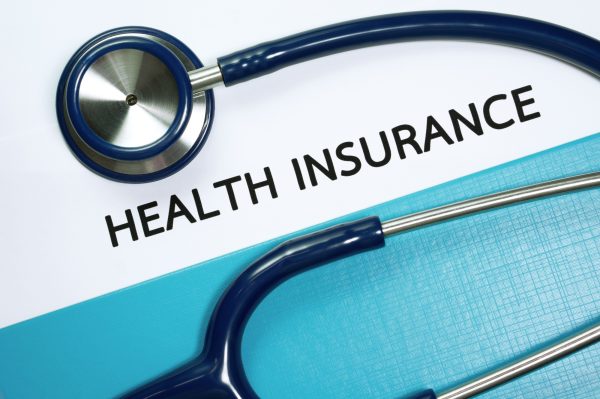 What Is Health Insurance Coverage?