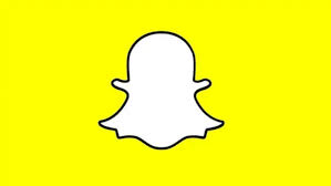 How To Block On Snapchat: Master The Art Of Social Media Privacy