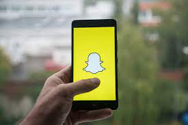 How To Block Someone On Snapchat: Keep Unwanted Users At Bay