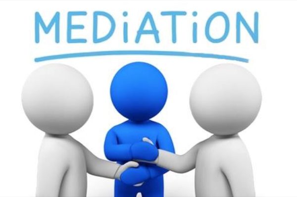 Family Mediation Services