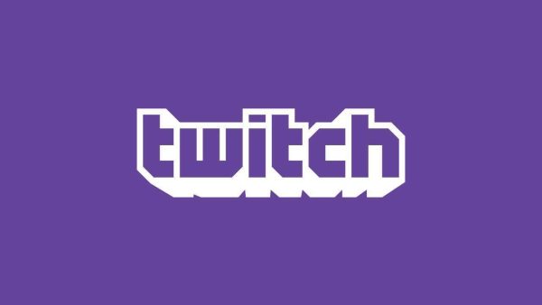 How to Make Money With Twitch Services