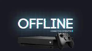 How to Appear Offline on Xbox