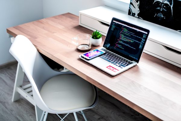 How to Use an OverBed Table Properly