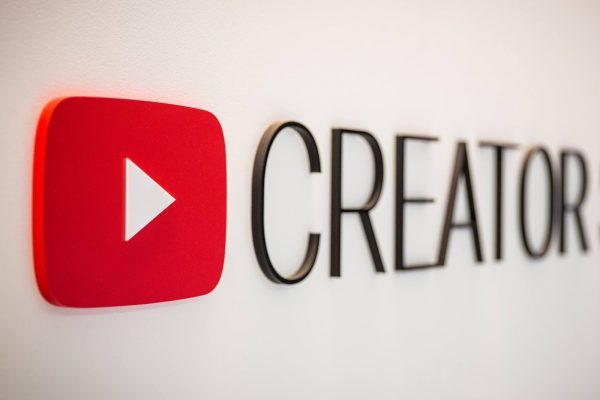 How to Get the Most Out of YouTube Live Stream Views