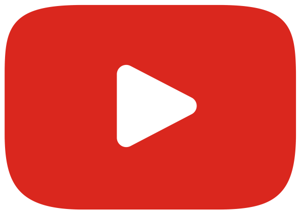 Buy Views Youtube – How Buying Views From a Trusted Provider Can Help You Reach Your Marketing Goals