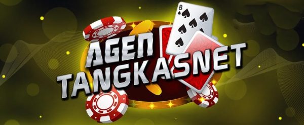 Tangkasnet – A Unique Poker Game