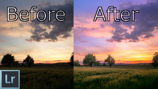 Why You Should Outsource Photo Editing