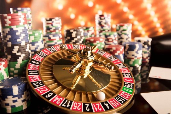 How to Choose the Best Online Casino