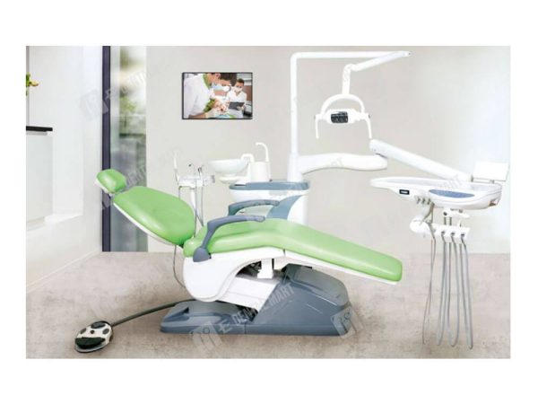 Dental Equipment For Sale