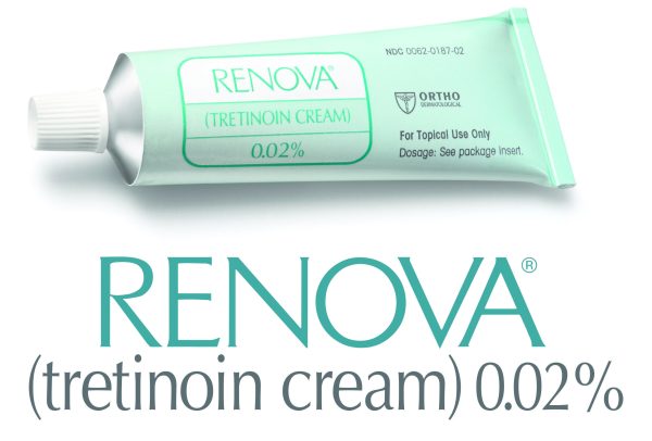 Is Tretinoin Cream Just For Acne?