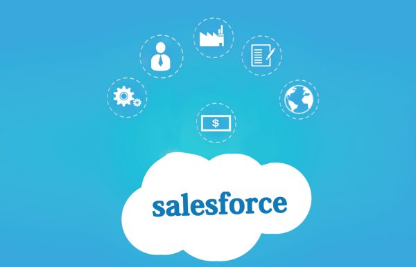 Why Salesforce Recruiting Companies Are the Best Choice for Startups