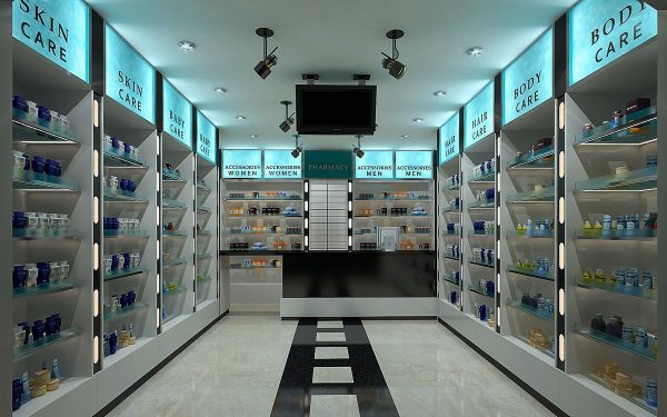 Navigating Pharma Shopping: A Prescription for Informed Choices