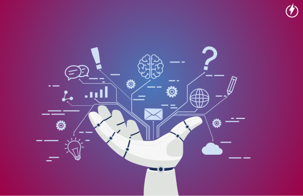 How AI Marketing Can Streamline Your Marketing Efforts