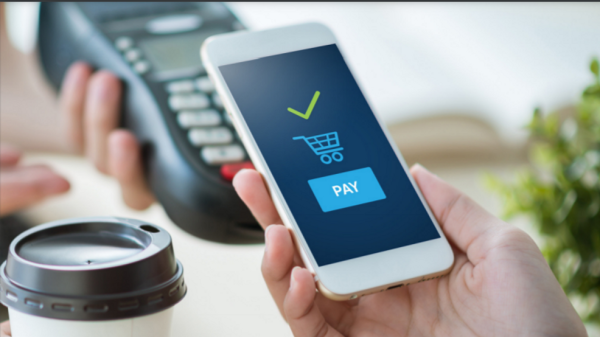 What Is a Virtual Payment Terminal?