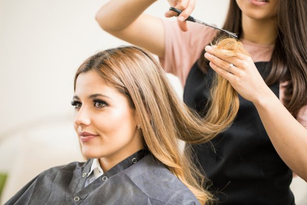 What to Look For in a Hair Salon