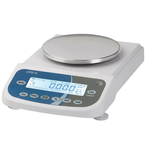 Electronic Analytical Balance Price