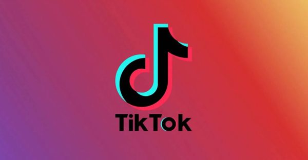 Buy TikTok Follower Online