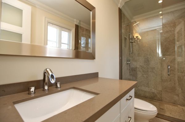 How Bathroom Renovations Can Add Value to Your Home