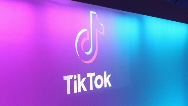 Buy TikTok Saves to Boost Your Video Visibility on TikTok