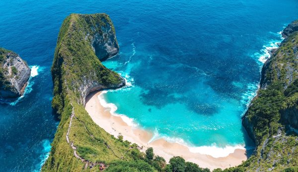 Nusa Penida Tours