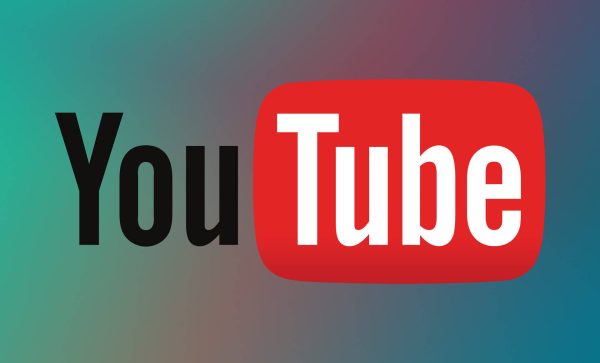 Buy YouTube Views Cheaply to Boost Your Recommendations and Rankings