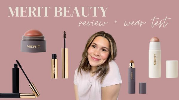 Discovering Merit Beauty: A Comprehensive Review