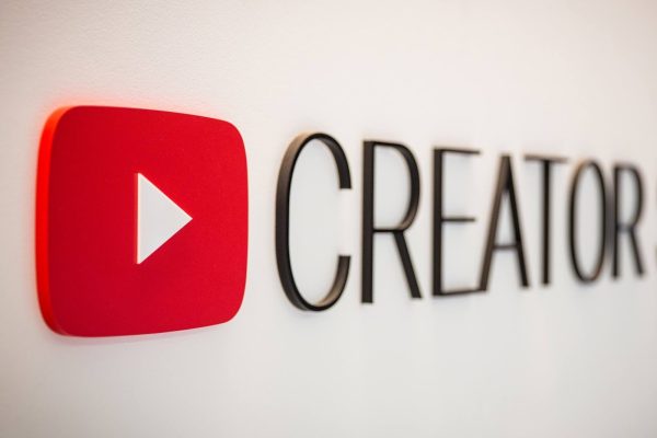 YouTube Views The Metrics Behind Online Video Success