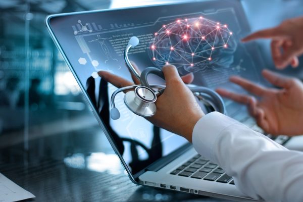 Transformative Insights into Telehealth Solutions