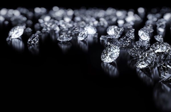 Exploring the World of Lab Diamonds in Toronto