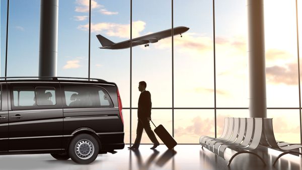 Streamlining Your Travel: The Importance of Efficient Airport Transfers