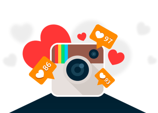 Beyond the Double Tap The Power and Pitfalls of Instagram Likes