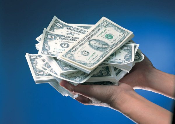 Financial Solutions the Realm of Money Lenders in Singapore