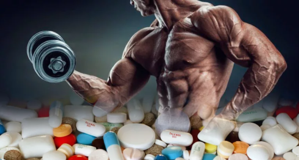 Steroids in Thailand: Exploring the Controversy and Impact