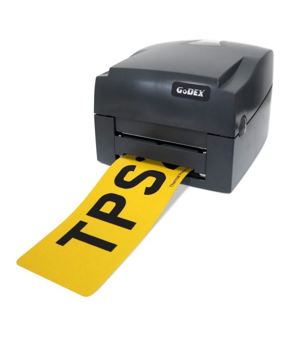 Revolutionizing Identification: The Advanced Number Plate Printer