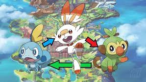 Good Against Water Pokémon: Mastering Type Match-Ups