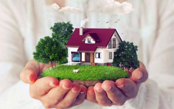 The Allure of Costa del Sol Real Estate A Mediterranean Haven