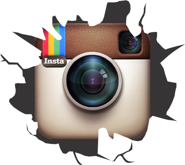 The Need to Freeze Your Instagram Account