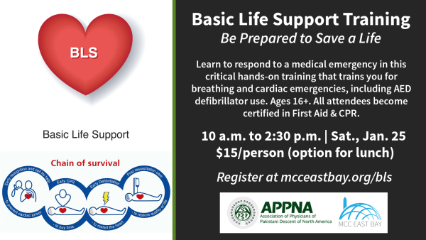 Finding the Best CPR Classes Near You