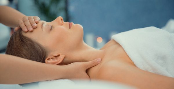 Osteopathy in Dubai: A Holistic Approach to Healthcare