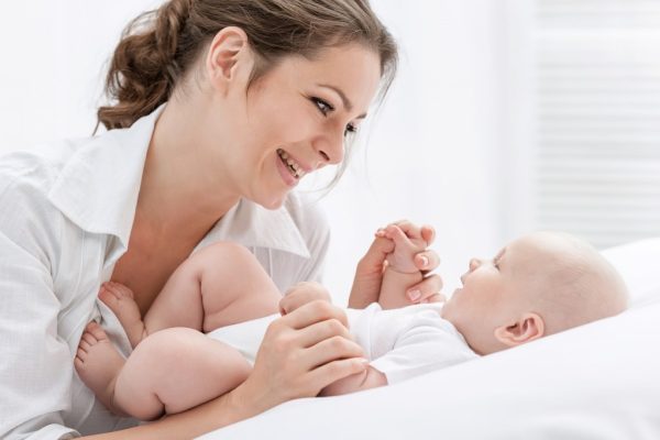 Fertility Clinic Services in Dubai