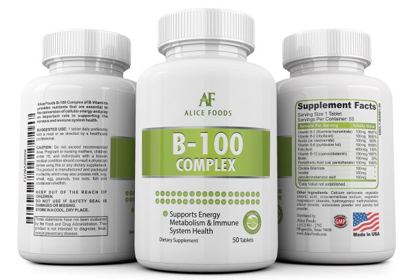 Le Meilleur Thé Anti-Nausée : Un Remède Naturel et Efficace