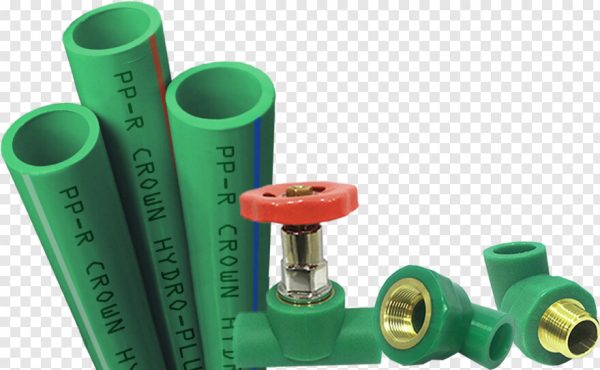 Top 10 PPR Pipes Quality and Reliability for Your Plumbing Needs