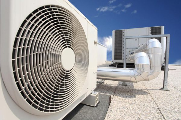 The Cool Comfort: Understanding Air Conditioning